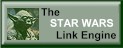 The Star Wars Link Engine